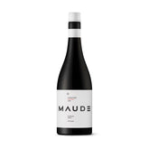 Maude Estate Otago Pinot Noir - Fine Pinot